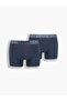 ® 2'li Boxer Brief