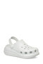 ATAKI 4FX White Women's Sea Shoes - 2