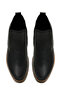 Henri 3Pr Black Men's Classic Boots - 5