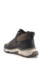 Landwalk 2.0 Khaki Men's Outdoor Boots - 3