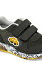 PATRISO 4FX Khaki Boys' Sports Shoes - 8