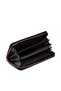 Wallet - 3