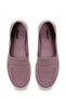 319591 .Z 4Fx Dusty Rose Women's Slip on - 4