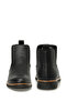 Henri 3Pr Black Men's Classic Boots - 6