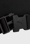 Basketball National Team Waist Bag Unisex Waist Bag079816-01 Black - 7