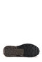 Landwalk 2.0 Khaki Men's Outdoor Boots - 4