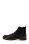 Henri 3Pr Black Men's Classic Boots - 4