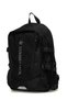 Reflector Sport Bpck 4Pr Black Unisex Backpack - 2