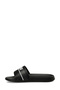 Dagr 4Fx Black Men's Sea Shoes - 3