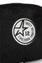 Basketball National Team Waist Bag Unisex Waist Bag079816-01 Black - 4