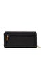 Wallet - 2