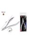 Et Pensi Cobalt 450 - 2