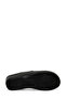 164347.Z4Fx Black Women's Slippers - 6