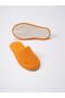 Cottonverse Bathroom and House Slippers – 100% Cotton Towel Non-Slip Thin Sole, High Water Absorbency - 2
