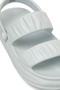 Lylia 4Fx White Women's Sea Shoes - 7