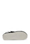 166295.Z4FX Black Women's Comfort Sandals - 6