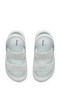 Lylia 4Fx White Women's Sea Shoes - 4