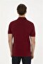 US POLO ASSN T-shirt - 4