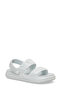 Lylia 4Fx White Women's Sea Shoes - 2