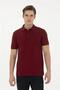 US POLO ASSN T-shirt - 6