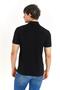 US POLO ASSN T-shirt - 3