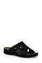 Polaris 106918 .M 4Fx Men's Slippers Black - 2