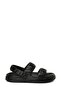 Lylia 4Fx Black Women's Sea Shoes
