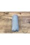 Single Elastic Fitted Sheet Set 100 X 200 + 1 Pillowcase - 2