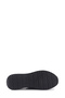 Trv2598.Z4Fx Women's Black Comfort Shoes - 4