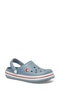 Lay 4Fx Blue Men's Sea Shoes - 2