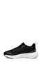 Rossy Tx W 5Fx Black Women's Running Shoes - 3