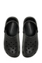 Boy's Black Sea Shoes - FROG G 4FX - 4