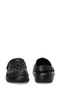 Boy's Black Sea Shoes - FROG G 4FX - 5