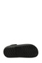 Boy's Black Sea Shoes - FROG G 4FX - 6