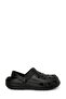 Boy's Black Sea Shoes - FROG G 4FX