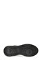 Yowie 4Pr Black Women's Sneakers - 6