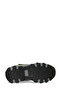 Boy's Gray Outdoor Boots - SUPLA HI F 4PR - 6