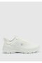 Carson Wmn 3Pr Women's Sports Shoes