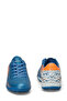 Zonzi J Turf F 4Pr Cobalt Blue Boys' Astroturf Field Shoes - 5