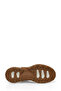 Partey 4Pr Khaki Men's Outdoor - 6