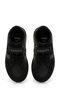 Malibu Pu Boy P 4Pr Black Boys' Sneakers - 4