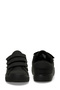 Kinetix Cayde Black Velvet Women's Sneaker - 5