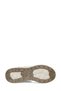 Woodvil 4Pr Beige Women's Outdoor - 6