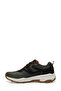 Partey 4Pr Khaki Men's Outdoor - 3