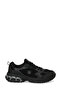Chuck 4Pr Men's Sports Shoes