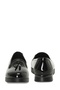 165023.Rz4Pr Black Women's Loafer - 5