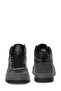 Dominik Hi 4Pr Men's Black Sneakers - 5