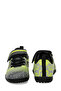Effect Tf Kids Astroturf Field Shoes - 5