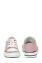 Cobse.F4Pr Dusty Rose Girl's Sneaker - 5