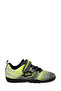 Effect Tf Kids Astroturf Field Shoes